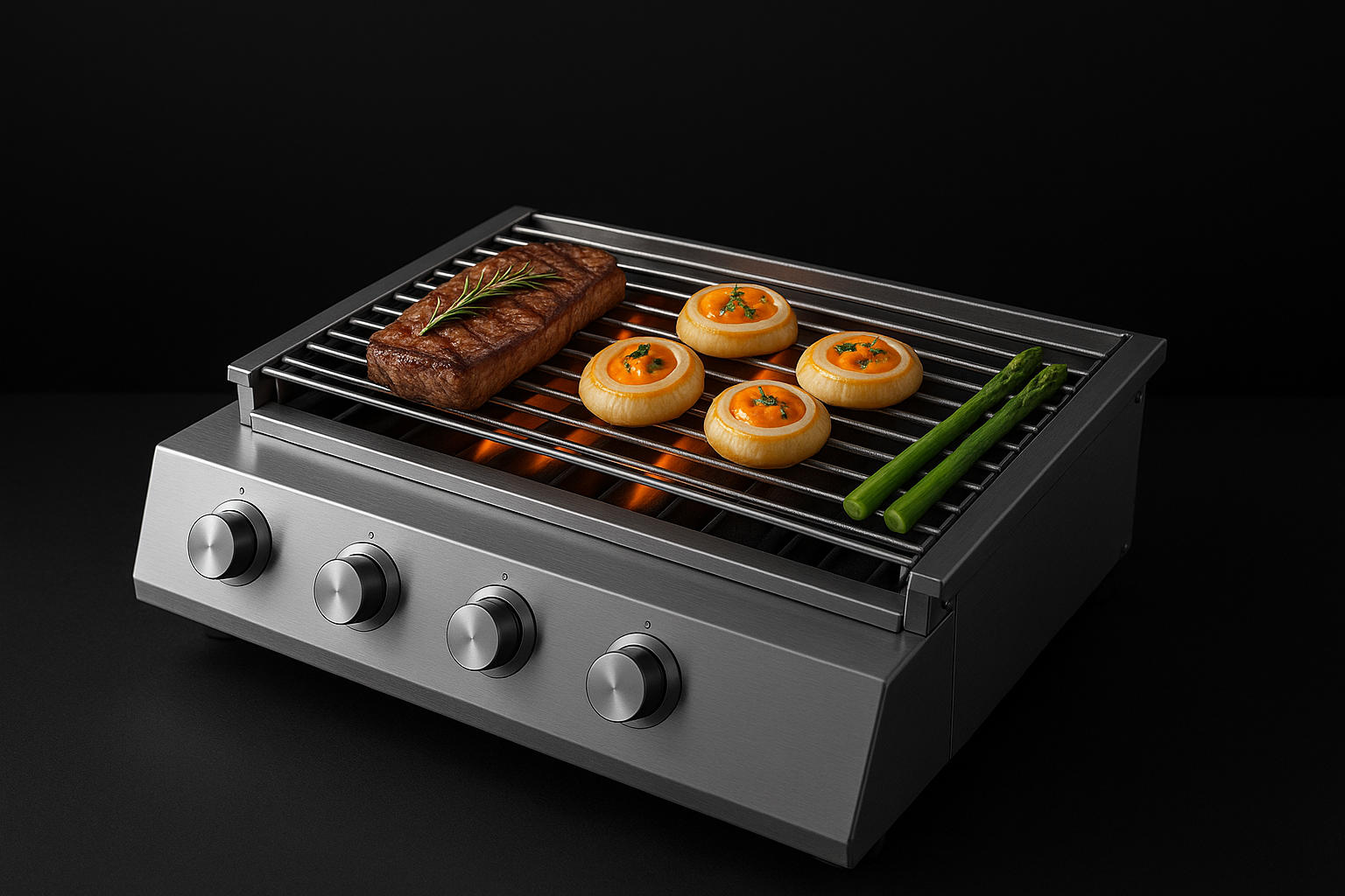 Selected Variant Image